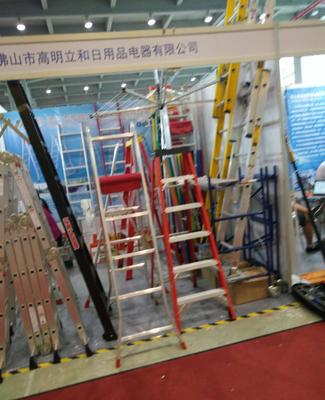 银江机械自动定位栅栏冲孔机采购指南 保山厂家详解价格与产品优势