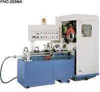 凯景汇自动化设备 一站式电器机械解决方案专家