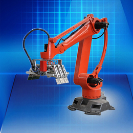 锦州机械手与万川电器 操作简易性与选购指南