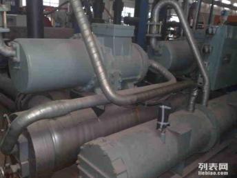 上海物资联盟 二手工业机械、食品机械、电子厂设备与电器机械回收的专业平台