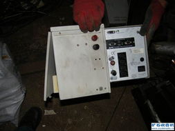 宾馆电器设备更新升级 高效处理与智能化管理