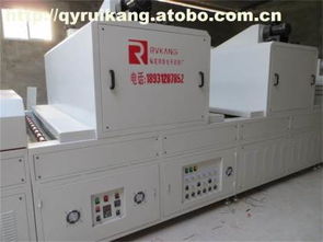 rk 1830木材加工与家具制造机械 价格、厂家与供应商全解析